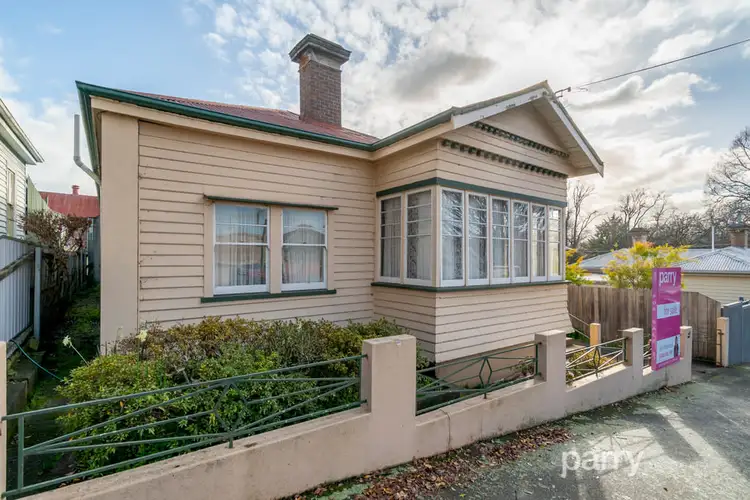 68 Canning Street, Launceston TAS 7250
