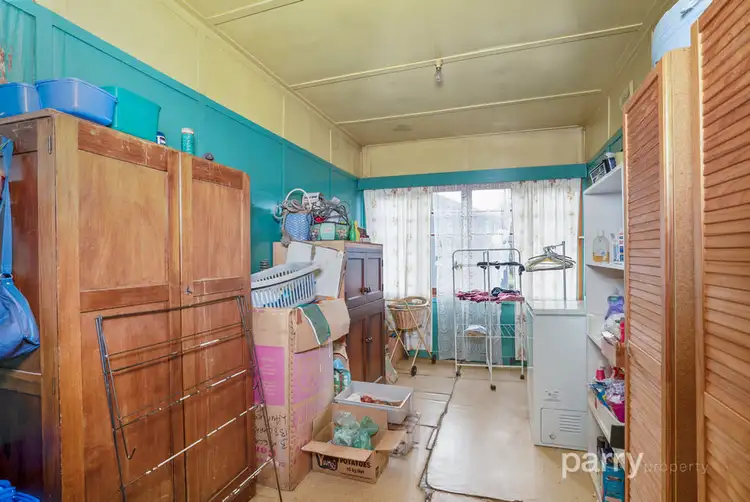 Fifth view of Homely house listing, 68 Canning Street, Launceston TAS 7250