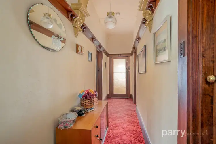 Sixth view of Homely house listing, 68 Canning Street, Launceston TAS 7250