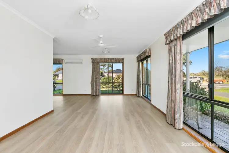 Fourth view of Homely house listing, 1/3 Mickle Street, Koo Wee Rup VIC 3981