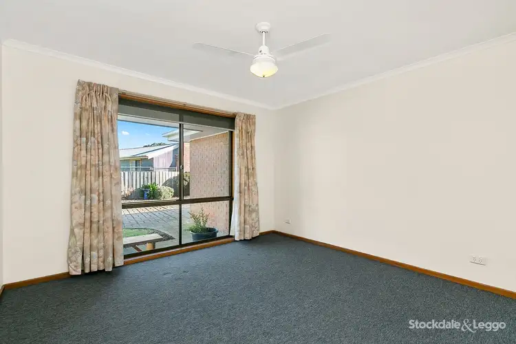 Fifth view of Homely house listing, 1/3 Mickle Street, Koo Wee Rup VIC 3981