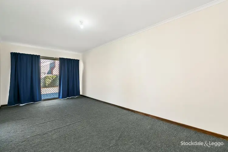 Sixth view of Homely house listing, 1/3 Mickle Street, Koo Wee Rup VIC 3981