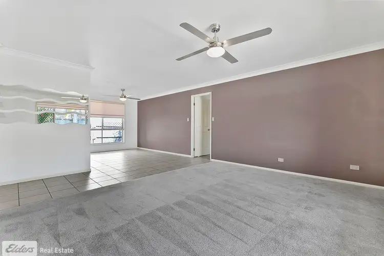 Second view of Homely house listing, 13 Cameron Court, Daisy Hill QLD 4127