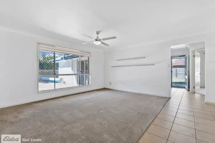 Third view of Homely house listing, 13 Cameron Court, Daisy Hill QLD 4127