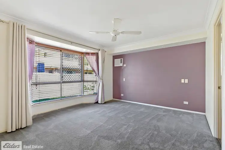 Fourth view of Homely house listing, 13 Cameron Court, Daisy Hill QLD 4127