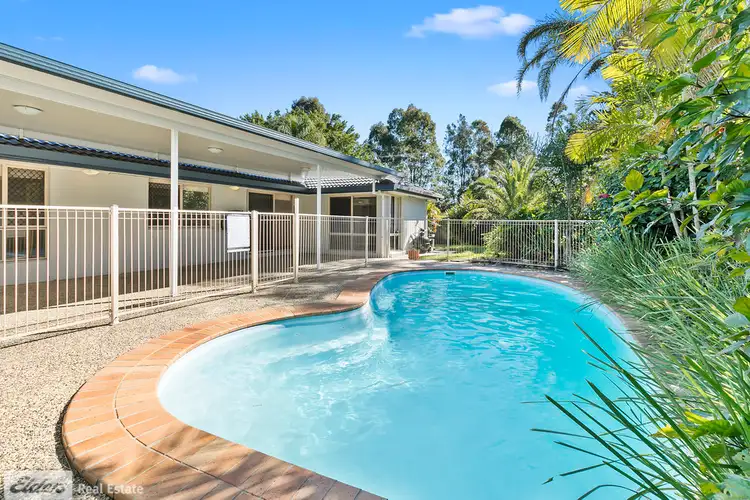 Sixth view of Homely house listing, 13 Cameron Court, Daisy Hill QLD 4127