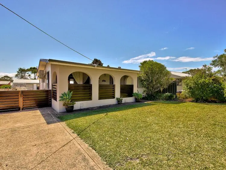 Main view of Homely house listing, 25 The Lake Circuit, Culburra Beach NSW 2540