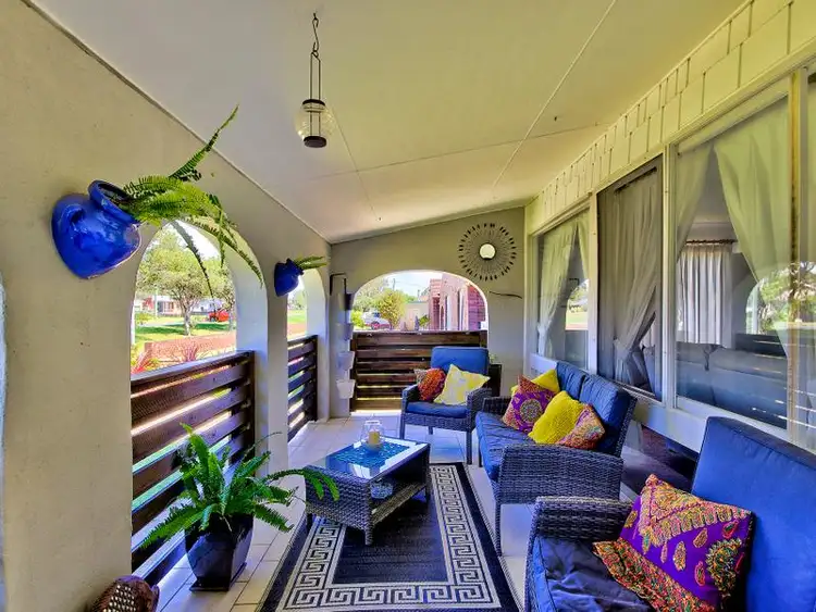 Second view of Homely house listing, 25 The Lake Circuit, Culburra Beach NSW 2540
