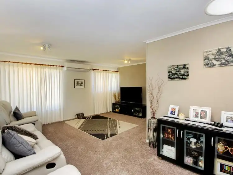 Third view of Homely house listing, 25 The Lake Circuit, Culburra Beach NSW 2540