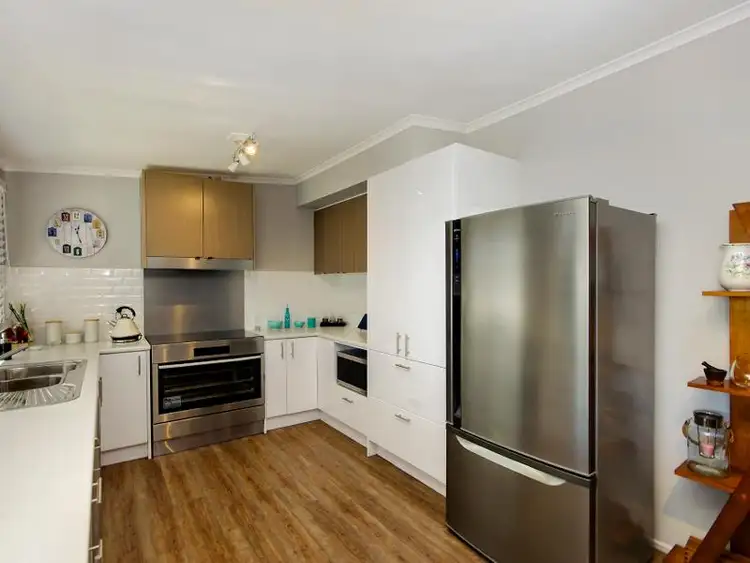 Fifth view of Homely house listing, 25 The Lake Circuit, Culburra Beach NSW 2540