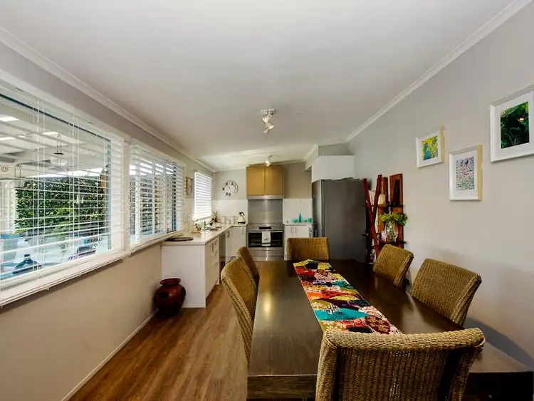 Sixth view of Homely house listing, 25 The Lake Circuit, Culburra Beach NSW 2540