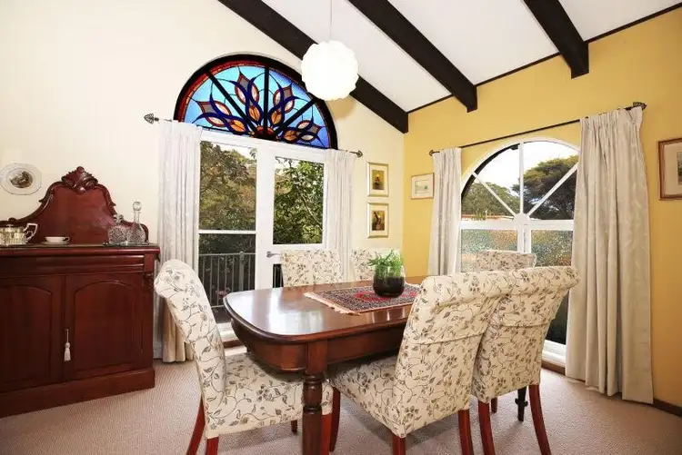 Fourth view of Homely house listing, 5 ORONTES STREET, Orient Point NSW 2540