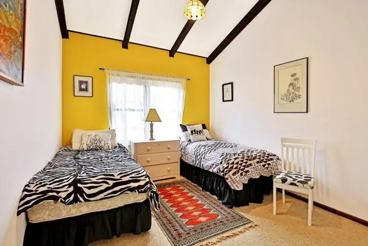 Fifth view of Homely house listing, 5 ORONTES STREET, Orient Point NSW 2540