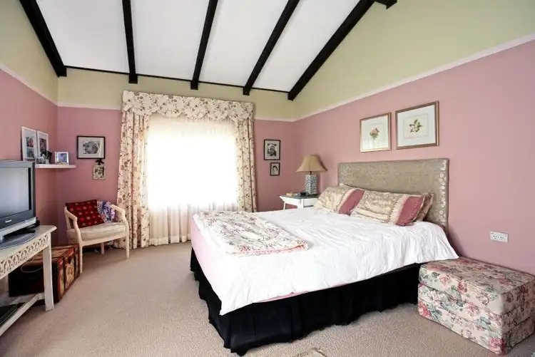 Sixth view of Homely house listing, 5 ORONTES STREET, Orient Point NSW 2540