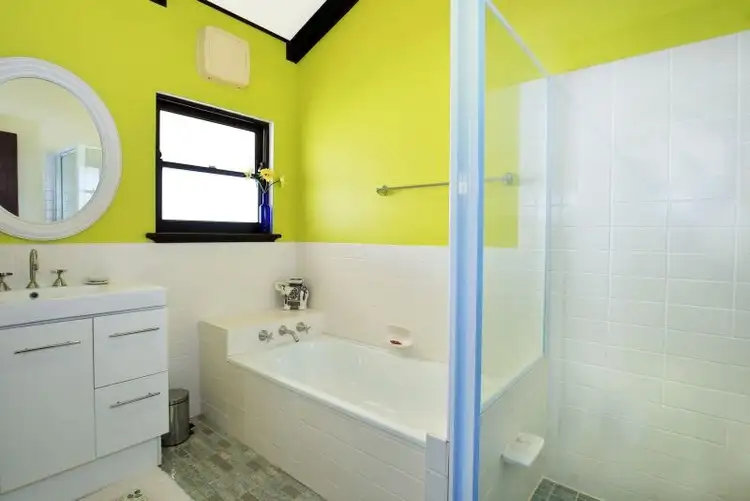 Seventh view of Homely house listing, 5 ORONTES STREET, Orient Point NSW 2540