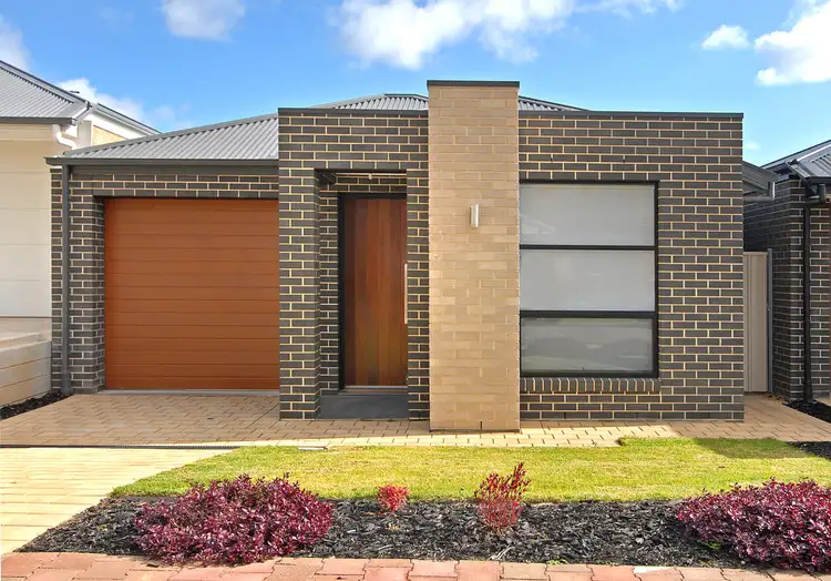 8A Rostrevor Avenue, Rostrevor SA 5073