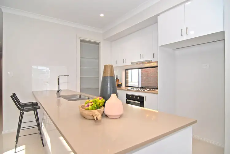 Fifth view of Homely house listing, 8A Rostrevor Avenue, Rostrevor SA 5073
