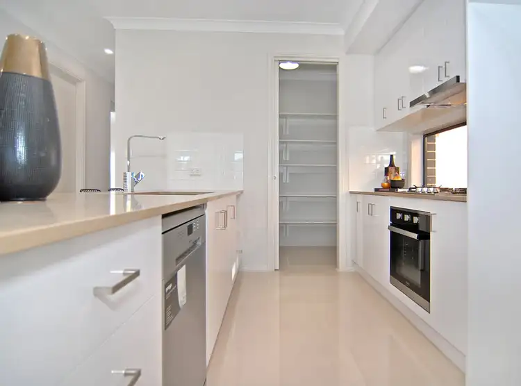 Sixth view of Homely house listing, 8A Rostrevor Avenue, Rostrevor SA 5073