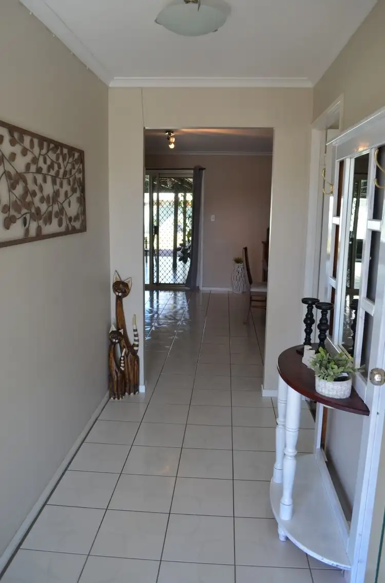 Sixth view of Homely house listing, 76 Park Avenue, Emerald QLD 4720