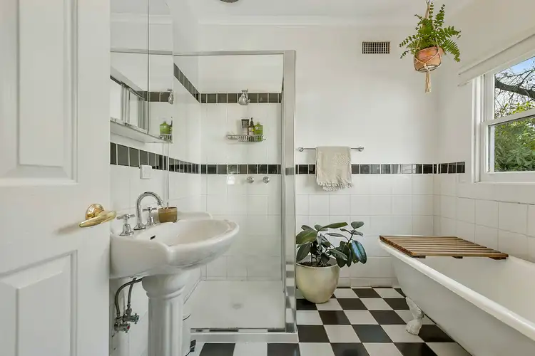 Fourth view of Homely house listing, 22 ANSLOW STREET, Woodend VIC 3442