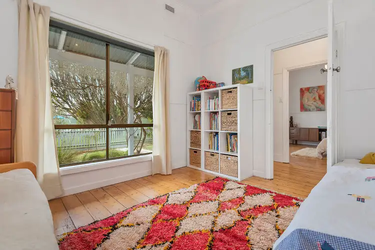 Fifth view of Homely house listing, 22 ANSLOW STREET, Woodend VIC 3442