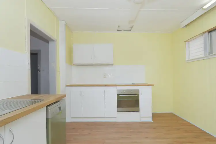 Second view of Homely house listing, 71 Chidlow St, Northam WA 6401