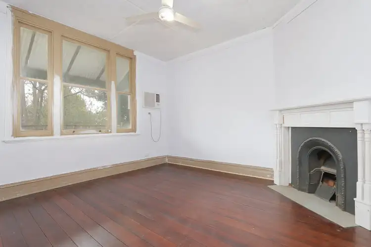 Third view of Homely house listing, 71 Chidlow St, Northam WA 6401