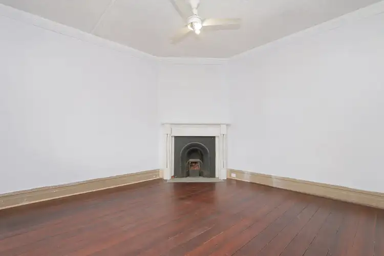 Fourth view of Homely house listing, 71 Chidlow St, Northam WA 6401