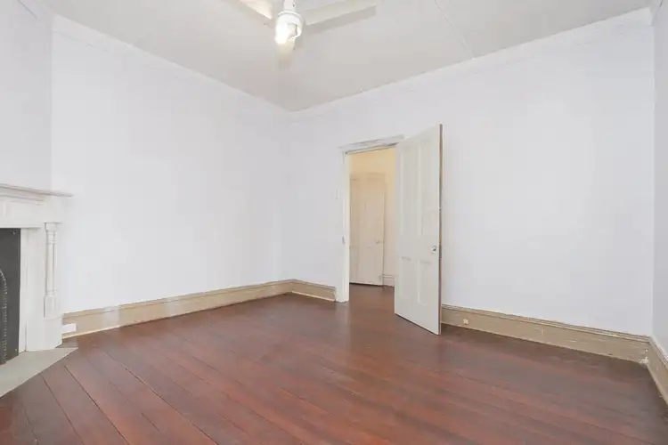 Fifth view of Homely house listing, 71 Chidlow St, Northam WA 6401