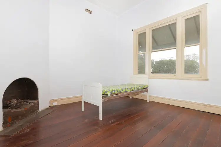 Sixth view of Homely house listing, 71 Chidlow St, Northam WA 6401