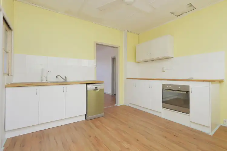 Seventh view of Homely house listing, 71 Chidlow St, Northam WA 6401