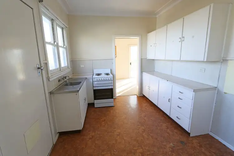 Fourth view of Homely house listing, 89 West Street, Gundagai NSW 2722