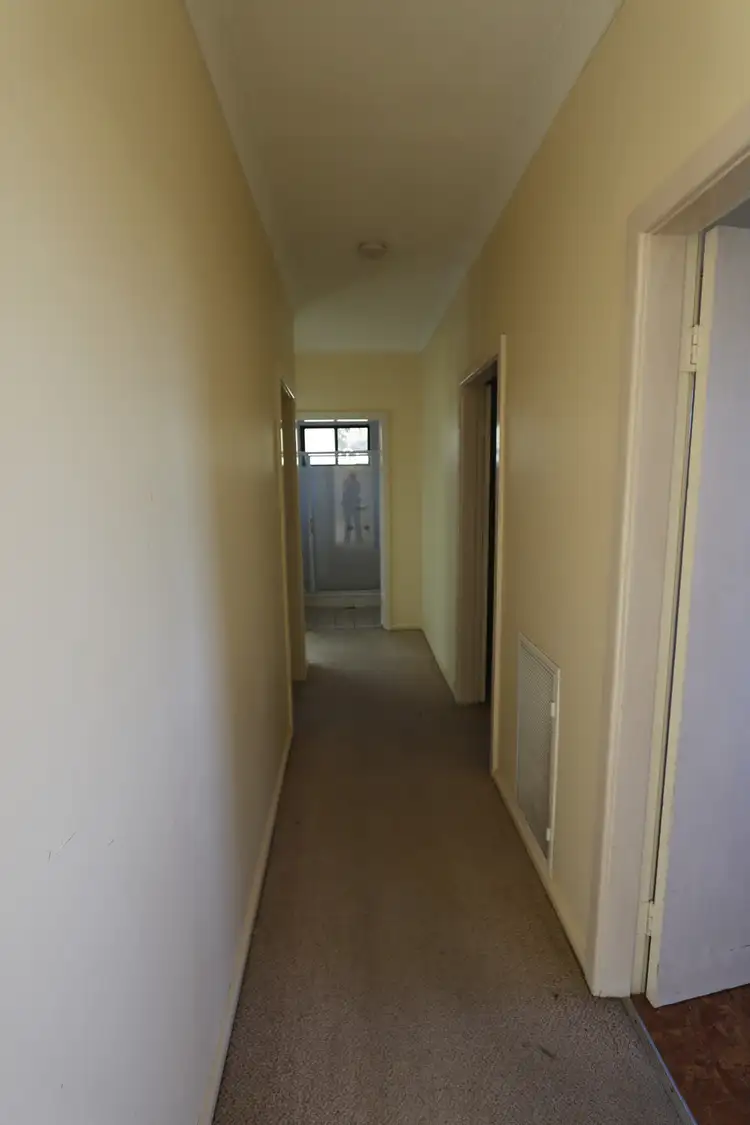 Fifth view of Homely house listing, 89 West Street, Gundagai NSW 2722