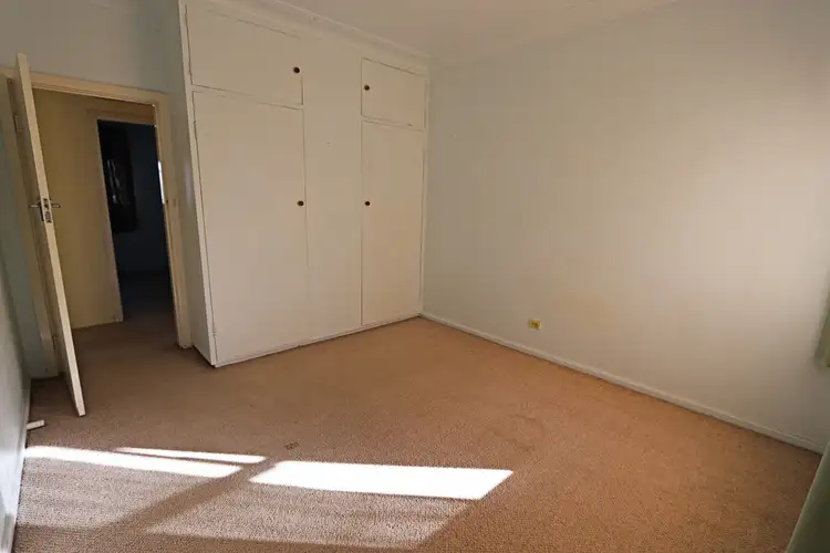 Sixth view of Homely house listing, 89 West Street, Gundagai NSW 2722