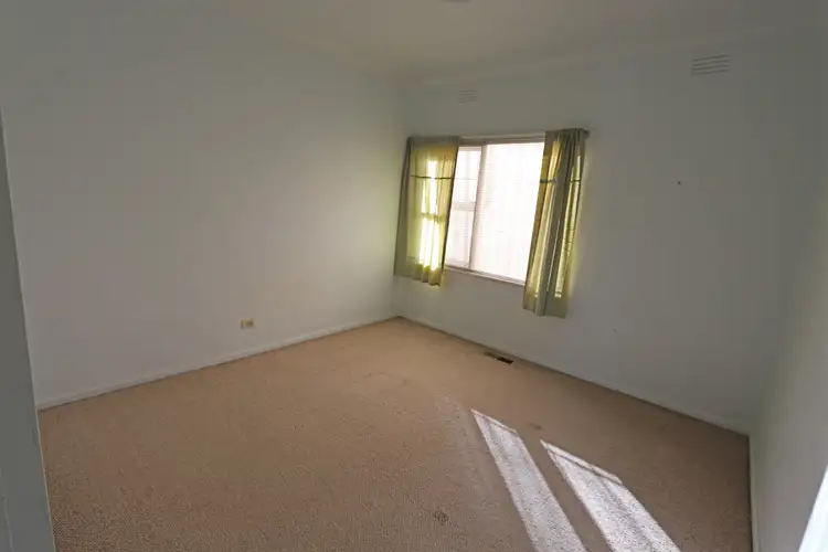 Seventh view of Homely house listing, 89 West Street, Gundagai NSW 2722