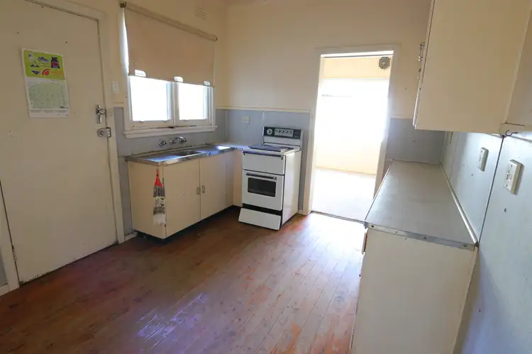 Third view of Homely house listing, 91 West Street, Gundagai NSW 2722