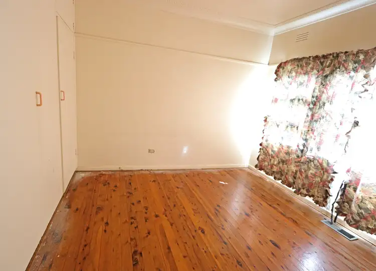 Fourth view of Homely house listing, 91 West Street, Gundagai NSW 2722