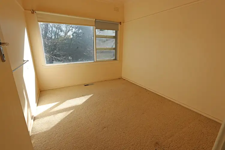 Sixth view of Homely house listing, 91 West Street, Gundagai NSW 2722