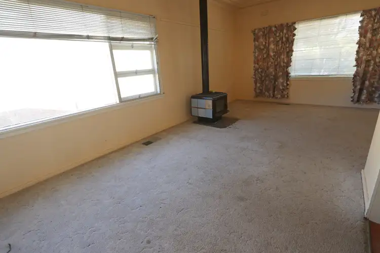 Seventh view of Homely house listing, 91 West Street, Gundagai NSW 2722