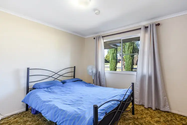 Fifth view of Homely house listing, 45 Merino Street, Harristown QLD 4350