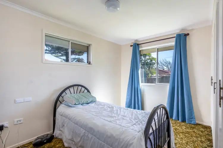 Seventh view of Homely house listing, 45 Merino Street, Harristown QLD 4350