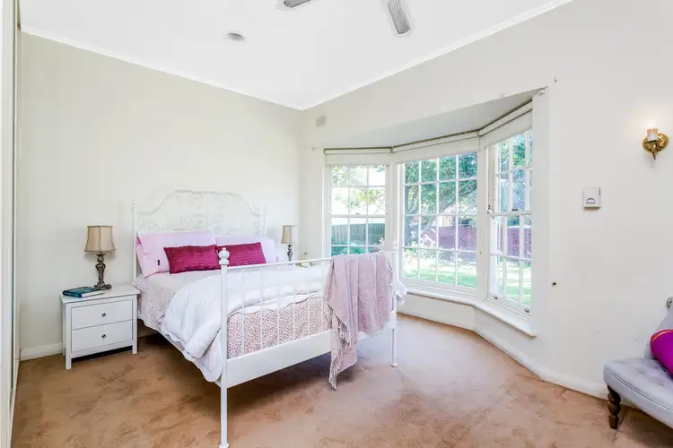 Fifth view of Homely house listing, 2 Ardeer Road, Torrens Park SA 5062