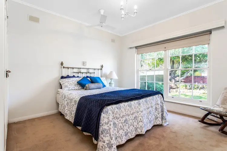 Sixth view of Homely house listing, 2 Ardeer Road, Torrens Park SA 5062