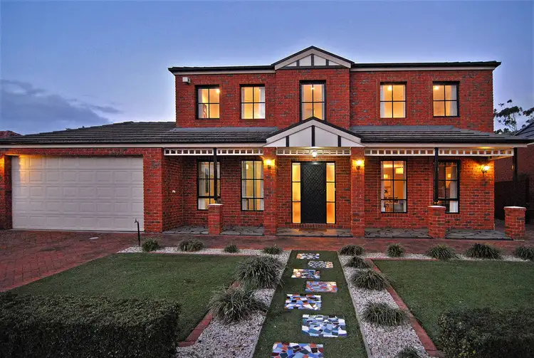 5 Rostrevor Avenue, Rostrevor SA 5073