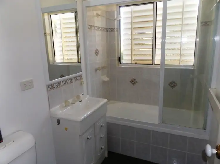 Third view of Homely house listing, 39 Windsor Circle, Kingaroy QLD 4610