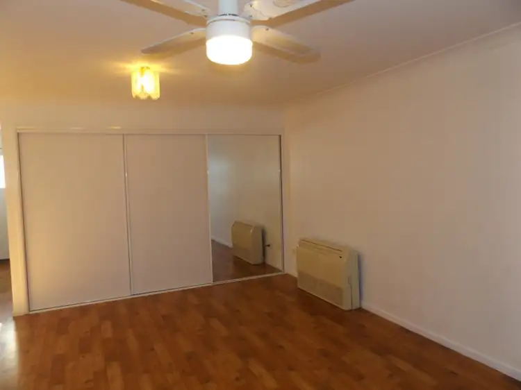 Fourth view of Homely house listing, 39 Windsor Circle, Kingaroy QLD 4610