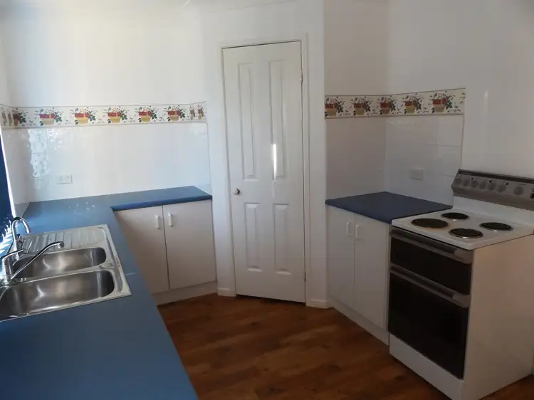 Seventh view of Homely house listing, 39 Windsor Circle, Kingaroy QLD 4610