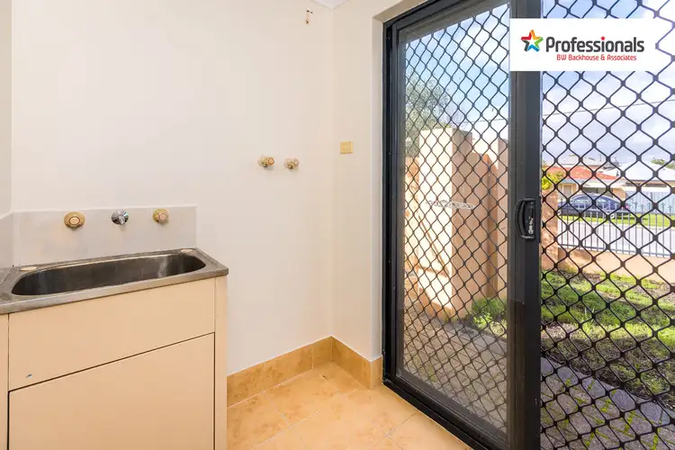 Fifth view of Homely house listing, 25A Sill Street, Bentley WA 6102