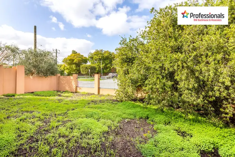 Seventh view of Homely house listing, 25A Sill Street, Bentley WA 6102