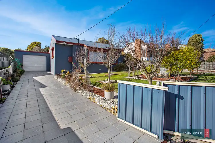 49 Wirraway Street, Moe VIC 3825